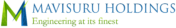 Mavisuru Holdings